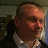 John Halpin MSc, MRICS, MCIOB