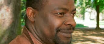 Jean-Paul Noah est mort : l'hommage de la Ville de Nancy