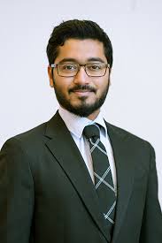 GreenBrilliance Team, Solar Contractor, Solar provider, solar energy, solar  power, solar systems, solar panels