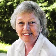 Christine H. Dennison Obituary & Funeral