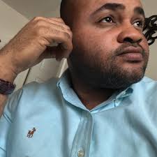 For us in Ofoase Ayirebi, collaboration is key. Together with my team, we  paid a courtesy call