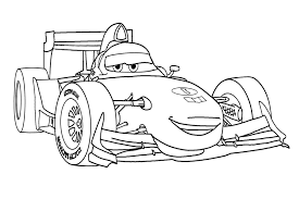 Coloring pages, coloring pages to print, disney coloring pages, free coloring pages, printable coloring pages bookmark. Disney Cars 2 Coloring Pages Printable Coloring And Malvorlagan