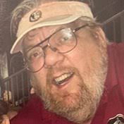 Eveland Family Obituaries