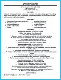 We did not find results for: 100 Resume Writing Ideas Resume Writing Resume Job Resume