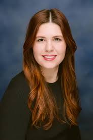 Clinical Sciences Faculty