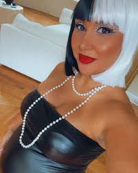 Omar Brock (@omarbrock_) • Instagram photos and videos