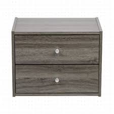 Recollections Craft Storage Wayfair