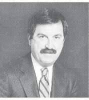 JOHN CREIGHTON Obituary (2020)