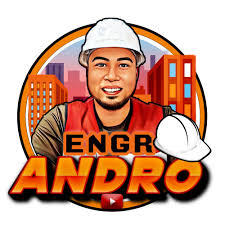 Daily Dose of Construction