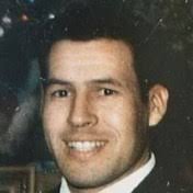 Angulo Family Obituaries