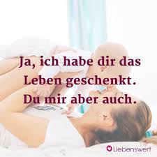Sprüche Für Mütter Liebenswert Regarding Sprüche Für Oma Zum