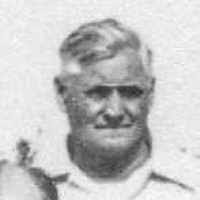 Elmer Richard Beebe (1885–1968) • FamilySearch