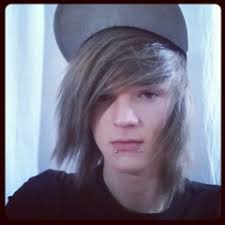 Stream not the american average asking alexandria vocal cover by 00yarko by  00Yarko