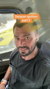 How to Replace A Ignition Switch