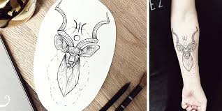 Tetování na nohách nápady na tetování tatoo návrhy tetování. Tetovani Neni Cejch Tchibo