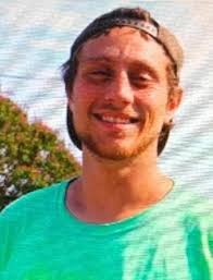 Matthew Allan Mandich Obituary