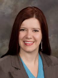 Laraway Financial adds investment rep to team