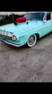 Image result for Beige 1963 Polara
