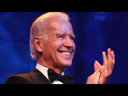 Larry Migliore- Songwriter