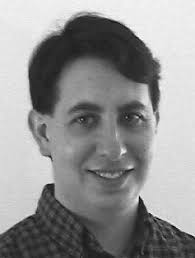 Unbenanntes Dokument