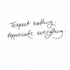 Pin On Inspirational Quotes Words