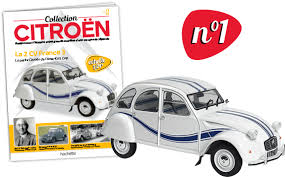 Browse our voiture images, graphics, and designs from +79.322 free vectors graphics. 1 24 1 24eme Collection Citroen N 16 Bx 19 Gt Grise Voiture Miniature Hachette Auto Verkehrsmodelle Modellbau