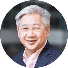 General Committee Members