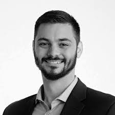 Kyle Doner's Instagram, Twitter & Facebook