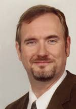 Obituary for Warren Harold Conner