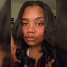 serenity smith monroe la husband