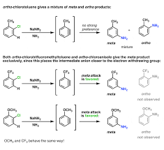 Which Of The Following Substance On Treatment With Nanh(2) In Liquid N