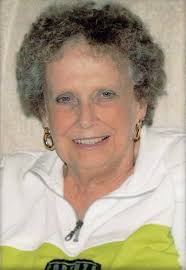 Obituary information for Loretta Turner