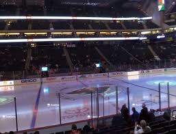 Xcel Energy Center Section 104 Seat Views Seatgeek