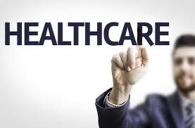 You can see all our medical and dental plans. Health Insurance Marketplace Mandate Enrollment And Plans H R Block