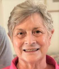 Mary Elizabeth “Betsy” Hinkle Brandt Obituary