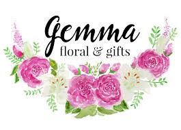 Same day delivery, low price guarantee.send flowers, baskets, funeral flowers for the very best flowers in jackson county, minnesota look no further than avas flowers. Norwood Young America Florist Flower Delivery By Gemma Floral Gifts