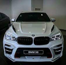 Pin By Ana Luiza On Cars Bmw X6 Bmw Best Luxury Cars