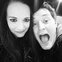 Lj Whitlock's Instagram, Twitter & Facebook