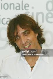 22 Lujuria Stock Photos, High-Res Pictures, and Images