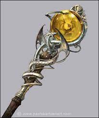 Pin On Staff
