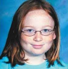 Jamie Bolin's Instagram, Twitter & Facebook