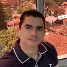 Jorge L. Oliva López (@jorgeolivalopez) • Instagram photos and videos