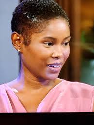 You all look SOO pretty here 🥰