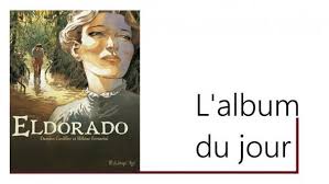Il lance de très nombreux artistes entre les années 1950 et les années 1980, qu'il découvre lors d'auditions et grâce à son important réseau d'amis du show business. Toute L Actu Liee Au Sujet Bernard Lavilliers L Aisne Nouvelle