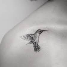 Bei interesse daran kontaktiert mich bitte einfach! Hummingbird Tattoo For Women Kolibri Tattoo Kolibri Tattoo Klein Symbolische Tatowierungen