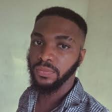 Sandra Dey's Instagram, Twitter & Facebook