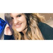 Adrian Orona (@tremaine5050)