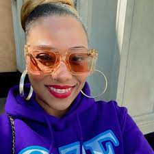 From my experience a woman's biggest hater will always be a GUY Why is that?