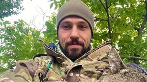 Kolja Haaf — Autorenseite — Süddeutsche Zeitung