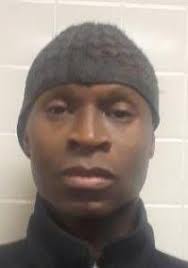 6677 Fm 1346, San Antonio, TX 78220 Sex Offenders Registry and database at  Offender Radar